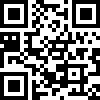 https://khabaronline.ir/xgWmf