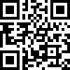 https://khabaronline.ir/xpx2