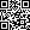 https://khabaronline.ir/x4h8F