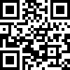 https://khabaronline.ir/xgbcy