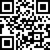 https://khabaronline.ir/xkt98