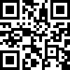 https://khabaronline.ir/xhh7q