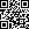 https://khabaronline.ir/xnrZ5