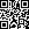 https://khabaronline.ir/x8NCG