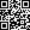 https://khabaronline.ir/x7Jj2