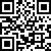 https://khabaronline.ir/xpfqB