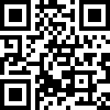 https://khabaronline.ir/xjnJF