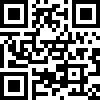 https://khabaronline.ir/xmJ64
