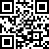 https://khabaronline.ir/xfdhJ
