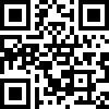 https://khabaronline.ir/xhmY4