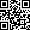 https://khabaronline.ir/xj9k2