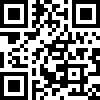 https://khabaronline.ir/x4HrT