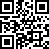 https://khabaronline.ir/xj9WW