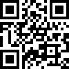 https://khabaronline.ir/xjkZ8