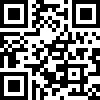 https://khabaronline.ir/x5Ymq