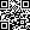 https://khabaronline.ir/x8yBj