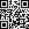 https://khabaronline.ir/xVGD