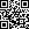 https://khabaronline.ir/xh7wb