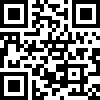 https://khabaronline.ir/xhCFY