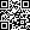 https://khabaronline.ir/x5N4z