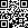 https://khabaronline.ir/xpSdC