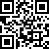 https://khabaronline.ir/x8Cht