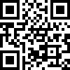 https://khabaronline.ir/xnqxn