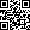 https://khabaronline.ir/xj66K