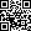 https://khabaronline.ir/xhSts