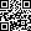 https://khabaronline.ir/x4PZ9