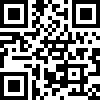 https://khabaronline.ir/xnqYV