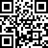 https://khabaronline.ir/xndV9