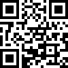 https://khabaronline.ir/xmXf2