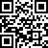 https://khabaronline.ir/xkN4m