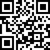 https://khabaronline.ir/x5xQY
