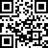 https://khabaronline.ir/x5Qv8