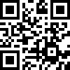 https://khabaronline.ir/xpdnq