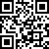 https://khabaronline.ir/x4XnK