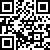 https://khabaronline.ir/xnXWs