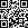 https://khabaronline.ir/xqt5v
