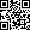 https://khabaronline.ir/xns5W