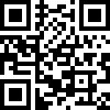 https://khabaronline.ir/x6Y4D