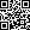 https://khabaronline.ir/xf6QX