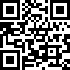 https://khabaronline.ir/xhm9g