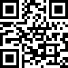 https://khabaronline.ir/xhWJw