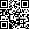 https://khabaronline.ir/x3BFb
