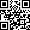 https://khabaronline.ir/xhyDb
