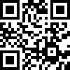 https://khabaronline.ir/x646