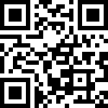 https://khabaronline.ir/x5L7k