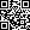 https://khabaronline.ir/xpmMD